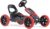 BERG Gokart Reppy Rebel | KinderFahrzeug, Tretauto mit Optimale Sicherheid, Soundbox im Lenkrad, Kinderspielzeug geeignet für Kinder im Alter von…