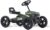 BERG Pedal-Gokart Buzzy JEEP Sahara | Kinderfahrzeug, Tretauto, Sicherheit und Stabilität, Kinderspielzeug geeignet für Kinder im Alter von 2-5 Jahren