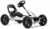 BERG Pedal-Gokart Reppy BMW mit Soundbox | KinderFahrzeug, Tretfahrzeug mit hohem Sicherheitstandard, Mit Option zur Soundbox, Kinderspielzeug…