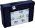 Best For Kids Matratze für das Reisebett 120 x 60 x 6 cm inkl.Transporttasche mit TÜV Kinder-Rollmatratze Kindermatratze in 4 Farben,…