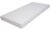Best For Kids Matratze Sweety-2 70 x 140 x 10 cm TÜV Zertifikat 100% aus Baumwolle Babymatratze Kindermatratze