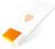 BestCare Kinderbettmatratze Visco | 60x120x12cm | Thermoelastische Memory Foam | Schaumstoff Baby und Kindermatratze | waschbarer Aloe Vera Bezug |…