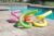BESTWAY Badespielzeug »Bestway Poolnudel«