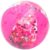 Bestway Wasserball »Bestway® Float‘N Fashion«
