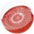 Bestway Wasserball »Erdbeere«, 34 cm Durchmesser
