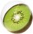 Bestway Wasserball »Kiwi«, 34 cm Durchmesser