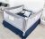 Bettgitter 150CM,Bettschutzgitter für Kinder 150cm Kinderbettgitter zum vertikalen Heben, Sicherheitsschutz, Bettgitter zum Schutz vor Stürzen für…