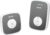 BEURER Babyphone »BY 33«
