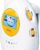 BEURER Babyphone »BY 84«