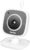 BEURER Video-Babyphone »Smart Baby Care Monitor BY88«