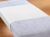 biberna Sleep & Protect 0809840 Stecklaken Molton mit Silver Protect Ausrüstung (blut-, urin- und wasserundurchlässig), antibakteriell) 1x 90×160…