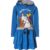 Bibi und Tina Jerseykleid »Bibi und Tina Kinder Jerseykleid«