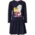 Bibi und Tina Jerseykleid »Bibi und Tina Kinder Jerseykleid«