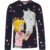 Bibi und Tina Langarmshirt »Bibi und Tina Langarmshirt für Mädchen«