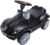 BIG 800056342 – Bobby-SLK-Benz III, schwarz