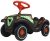 BIG-Bobby-Car Classic Crazy – Kinderfahrzeug mit Aufklebern für Jungen und Mädchen, belastbar bis zu 50 kg, Rutschfahrzeug für Kinder ab 1 Jahr,…