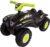 BIG-Bobby-Quad-Racing – Kinderfahrzeug mit Geheimfach und Kniemulde für ältere Kinder, 27 cm Sitzhöhe, belastbar bis zu 50 kg, Rutschfahrzeug für…