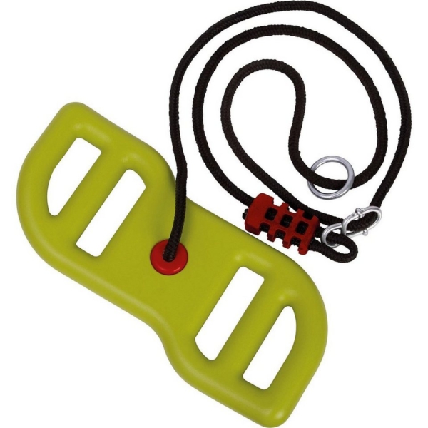 BIG Einzelschaukel »BIG-Activity-Swing«
