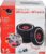 BIG Kinderfahrzeug-Räder »BIG Bobby Car Whisper Wheels«, Passend für alle BIG Bobby Car Classic, Made in Germany