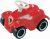 BIG-Mini-Bobby-Car-Classic -Miniaturmodell des BIG-Bobby-Car Classic, mit Rückzugmotor, einzeln verpackt, für Kinder ab 1 Jahr