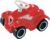 BIG-Mini-Bobby-Car-Classic -Miniaturmodell des BIG-Bobby-Car Classic, mit Rückzugmotor, einzeln verpackt, für Kinder ab 1 Jahr