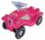 BIG Rutscherauto »BIG-Bobby-Car-Classic Candy«, Made in Germany