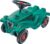 BIG Rutscherauto »BIG-Bobby-Car-Classic Racer 2«, Made in Germany