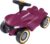 BIG Rutscherauto »BIG-Bobby-Car-Neo Aubergine«, Made in Germany