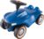 BIG Rutscherauto »BIG-Bobby-Car-Neo Blau«, Made in Germany