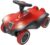 BIG Rutscherauto »BIG Bobby Car Next«, mit Doppelscheinwerfer, Made in Germany