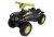 BIG Rutscherauto »BIG Bobby-Quad Racing«, Made in Germany