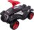 BIG Rutscherauto »BIG Fulda Bobby Car Classic«, Made in Germany