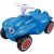 BIG Rutscherauto »New-Bobby-Car Blau MyToys«