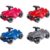 BIG Spielzeug-Auto »BIG Mini Bobby Car Neo«