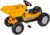 BIG Trettraktor »BIG-Jim-Dumper«, BxTxH: 46x54x94 cm