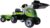 BIG Trettraktor »Farmer XL Loader«, BxTxH: 44x55x168 cm