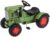 BIG Trettraktor »Fendt Dieselross«, BxTxH: 47x90x47 cm