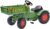 BIG Trettraktor »Fendt Geräteträger«, BxTxH: 46x54x102 cm