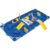 BIG Wasserbahn »Waterplay Funland«