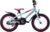 Bikestar Kinderfahrrad, 1 Gang