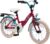 Bikestar Kinderfahrrad, 1 Gang