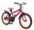 Bikestar Kinderfahrrad, 1 Gang, mit Rücktritt