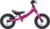 Bikestar Laufrad »Flex« 10 Zoll