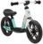 Bikestar Laufrad, für Kinder von 2-5 Jahren