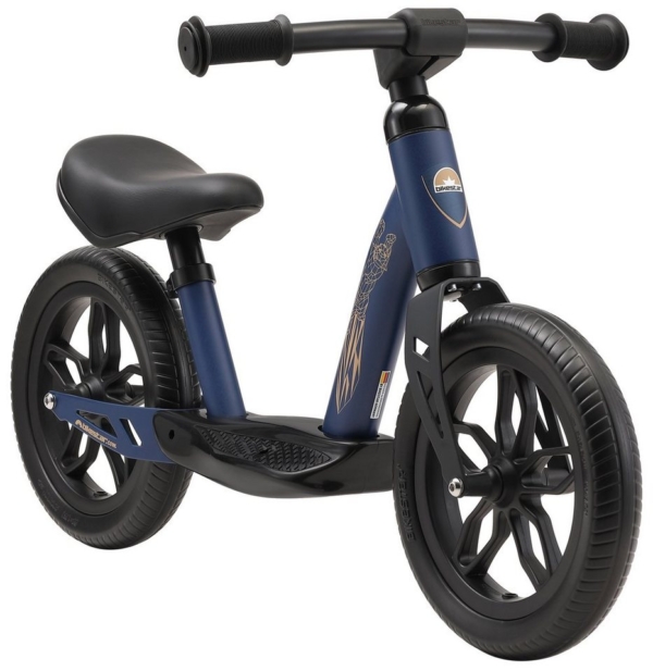 Bikestar Laufrad, für Kinder von 2-5 Jahren