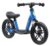 Bikestar Laufrad, für Kinder von 2-5 Jahren