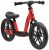 Bikestar Laufrad, für Kinder von 3-5 Jahren