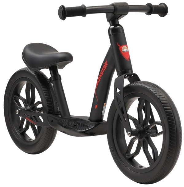 Bikestar Laufrad, für Kinder von 3-5 Jahren