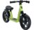 Bikestar Laufrad, für Kinder von 3-5 Jahren