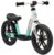 Bikestar Laufrad, für Kinder von 3-5 Jahren